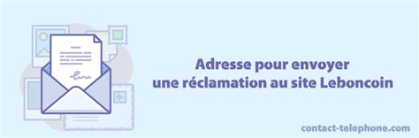 An epic social and interactive game. 8 rue Lavoisier