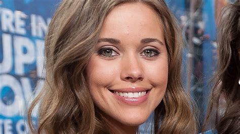 Where Do Jessa Duggar And Ben Seewald Live And How Big Is Their House