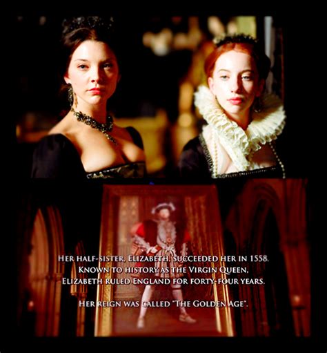 Anne Boleyn Elizabeth I Anne Boleyn Elizabeth Tudor Fan Art Fanpop
