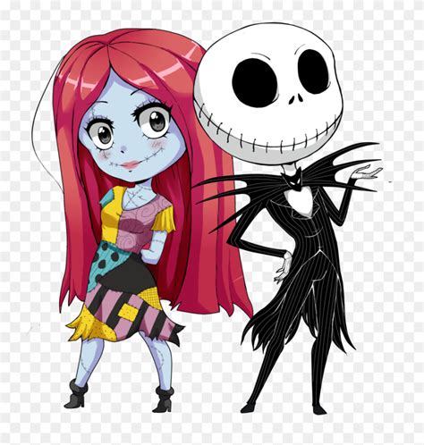 Halloween Clipart Sally Nightmare Before Christmas Clipart Flyclipart
