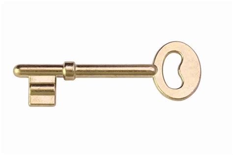 20 Different Types Of Keys For Locks 2022