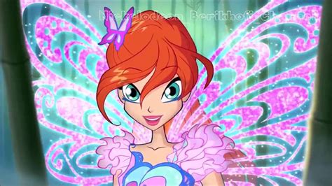 There are no featured audience reviews yet. Winx Club Season 7 Theme Song | Nickelodeon - YouTube