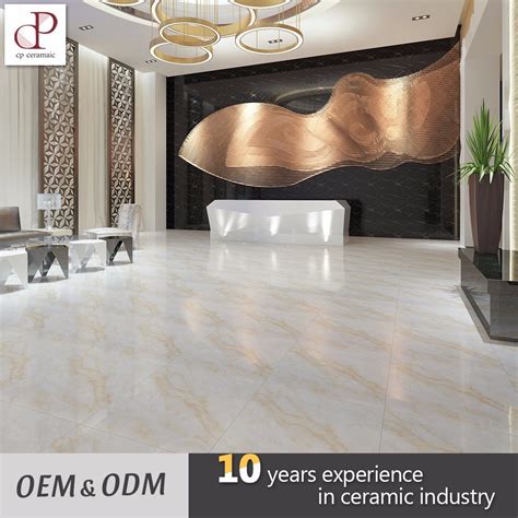 Our selection of stone tiles includes a variety of shapes, colors, and materials. China Factory Wholesale Price Wood Polished Porcelain ...