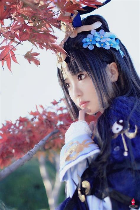 View 4 000 nsfw pictures and videos and enjoy nsfwcosplay with the endless random gallery on scrolller.com. Hình ảnh có liên quan | Cosplay