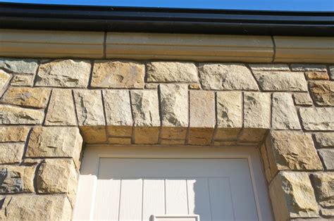 Sandstone Cottage Coolestone Stone Importers Suppliers Masonry Tyrone