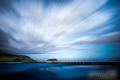 Long Exposure Photography Guide 23 Tips