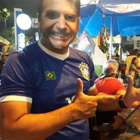 Edilson Silva On Twitter Newprofilepic