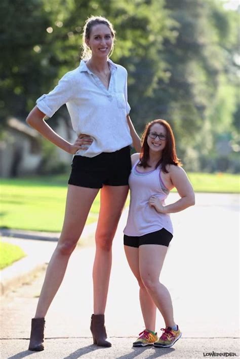Model With The Longest Legs Tall Girl Tall Girl Problems Model