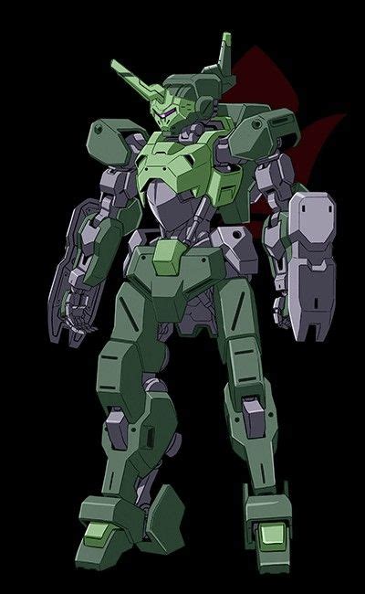 Gundam Robot Characters Images Gundamrobot