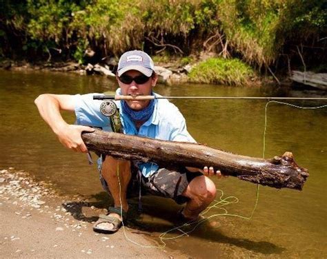 Check transnasional schedule for bus or avia on 12go.4,1/5(). We've all been there... :)For more fly fishing info follow ...
