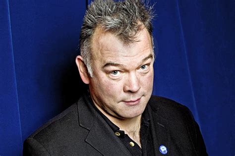 Do You Hate Stand Up Comedy You Might Love Stewart Lees New Quirky Tv Series London Evening