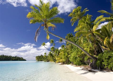 Cook Islands Holidays 2024 And 2025 Tailor Made From Audley Travel Uk