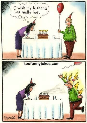 100 Picture Birthday Funny Pictures Birthday Funny