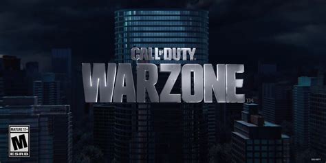 Call Of Duty Warzone Season 3 Gets Live Action Trailer With