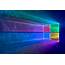Windows 10 Purple  4500x3000 Download HD Wallpaper WallpaperTip