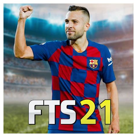 We provided an alternative first touch game for android called ftz 2019 apk , while we review the fts 19 app to. First Touch Soccer 2021 Apk - info web