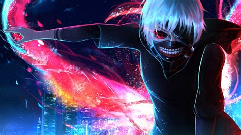 Wallpaper 1920x1080 Px Anime Tokyo Ghoul 1920x1080 Wallhaven 1107608 Hd Wallpapers