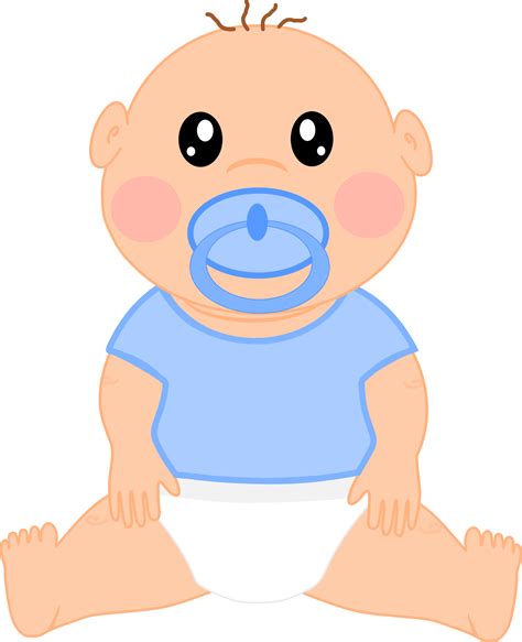Transparent Background Clipart Baby 10 Free Cliparts Download Images