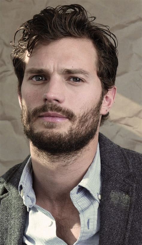 Jamie Dornan Christian Grey Beautiful Men Faces Gorgeous Men