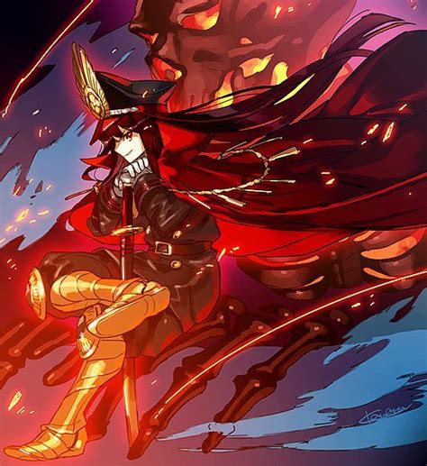 See over 1,728 oda nobunaga (fate) images on danbooru. Oda Nobunaga ( Archer ) FGO | Fate stay night, Fate ...