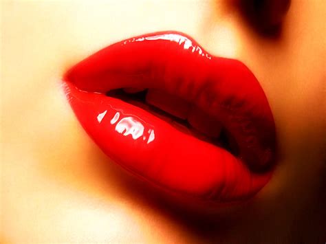 Lips Wallpapers Top Free Lips Backgrounds Wallpaperaccess