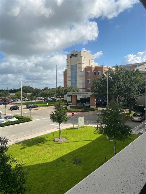 Methodist Sugar Land Jobs