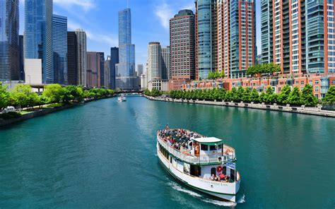 Have fun on daily field trips. America's Best Cities for Summer Travel | Travel + Leisure