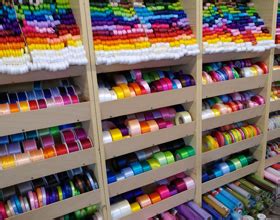 Plăcerile vînătorii, cu tot cortegiul lor de. Úvod | Textilní galanterie a metrový textil Hradec Králové