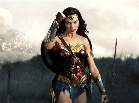 Justiceleague Wonder Woman 2017 Dir Patty My Elsanna Haven Wonder Woman Movie