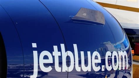 Jetblue Launches Non Stop Vancouver New York Jfk Airport Flights