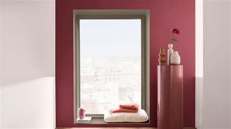 Dulux Bathroom Paint Colors 2021 2022 Planner Book Dulux Easycare