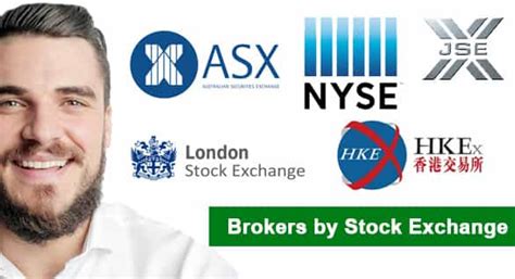 Best Stock Brokers In The Us In 2022 Hot Sex Picture