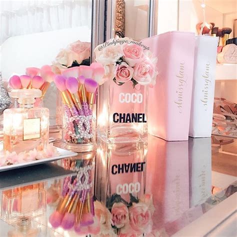 Related Chanel Bedroom Chanel Room Chanel Decor