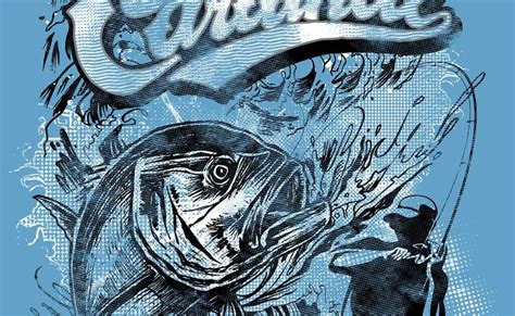 Check spelling or type a new query. Logo Mancing Keren - Dunia Belajar
