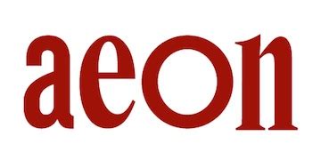 All images are transparent background and unlimited download. Aeon (digital magazine) - Wikipedia