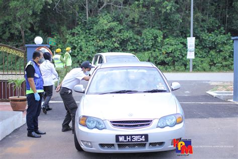 Tidak kira anda mahu masuk samada seri iskandar perak, indera mahkota pahang, ayer molek melaka, beranang selangor, bandar penawar. Kolej Profesional MARA Seri Iskandar... - Kolej ...