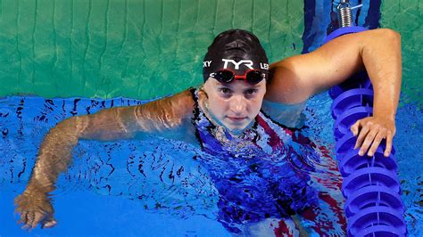 Jun 14, 2021 · katie ledecky has been one of the faces of the tokyo 2020 olympics since the rio 2016 games ended. US Olympic swimmer Katie Ledecky's relationship with the ...