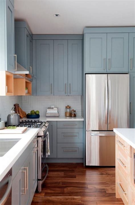 10 Easy Simple Kitchen Design Ideas That Make A Big Impact