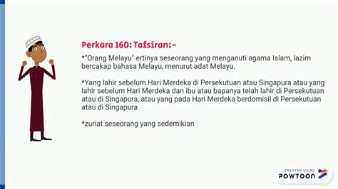 8 malaysia islam merupakan agama resmi negara federasi malaysia. Perkembangan Islam di Malaysia.pptx - YouTube