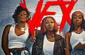 NEW SONG EMMA NYRA CYNTHIA MORGAN VICTORIA KIMANI VEX DOWNLOAD LISTEN Here AGU