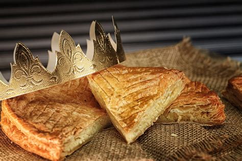 Épiphanie 2022 l origine de cette fête la recette de la galette des