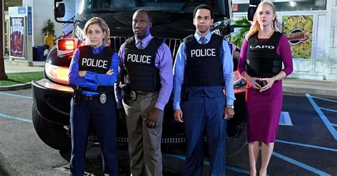 Tomatometer rankings of the top 100 best tv shows of 2021 and all time. 'Tommy' Series Review: Top 7 moments of the CBS crime ...