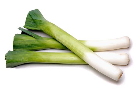 Namun, meski hanya sebagai pelengkap, tahukah parents ada banyak. Menanam Daun Bawang di Botol Kaca atau Botol Bekas
