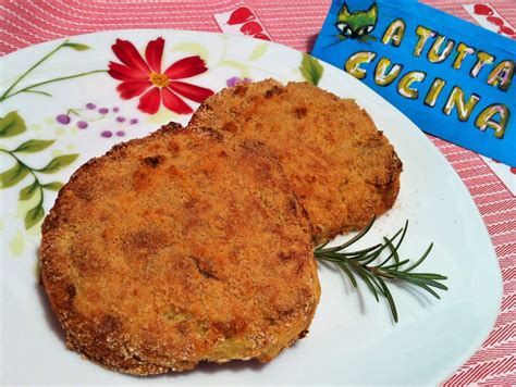3 cucchiai di olive taggiasche. A TUTTA CUCINA: MEDAGLIONI di MERLUZZO e PATATE
