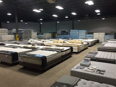 Click to find the best deals & offers in the mattress warehouse store near you. Bensalem, PA Mattress Store - Warehouse Super Center