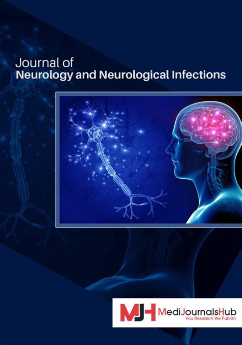 Journal Of Neurology And Neurological Infections Archives List