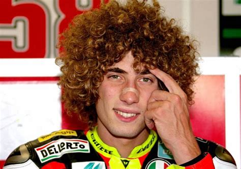 Marco Simoncelli Dies In Motogp Crash In Malaysia Other News India Tv