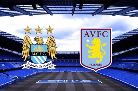 Please continue reading to discover our full match preview for the best betting tips online, h2h match facts and correct score predictions for manchester. Man City v Aston Villa Betting Tips & Predictions - 26 Oct