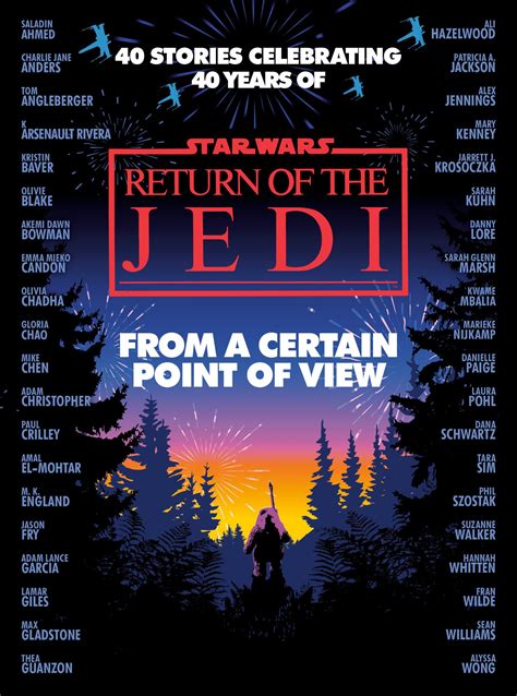 Star Wars Books - Disney Books | Disney Publishing Worldwide