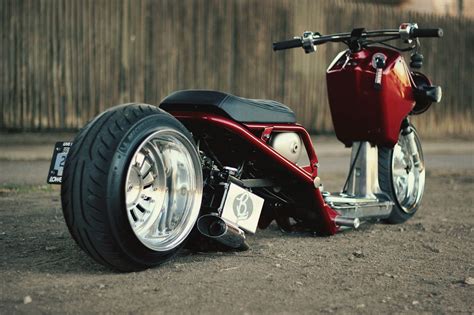 Information concerning the honda metroploitan, jazz and ruckus scooters. abf68e36681a88a2bf46ceb8a63b3a30.jpg (2048×1365) | Honda ...